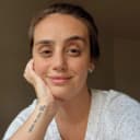 Natália Coupé avatar